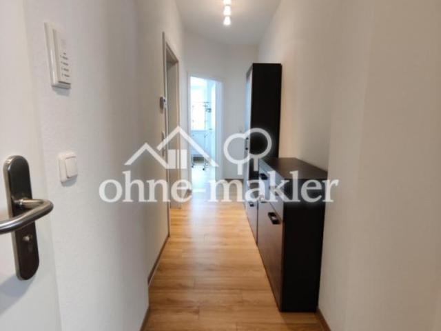 Apartment mieten in Aschaffenburg, Bayern