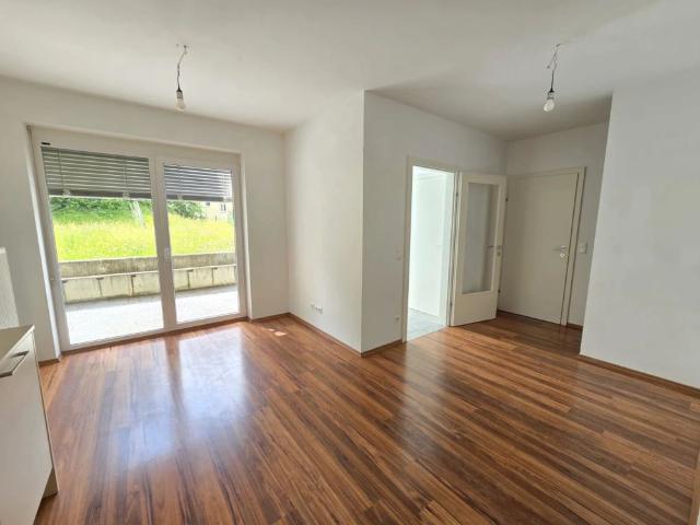 Apartment mieten in Jakomini, Gersdorf-Feistritz
