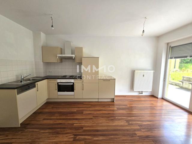 Wohnung mieten in Gersdorf-Feistritz, Steiermark