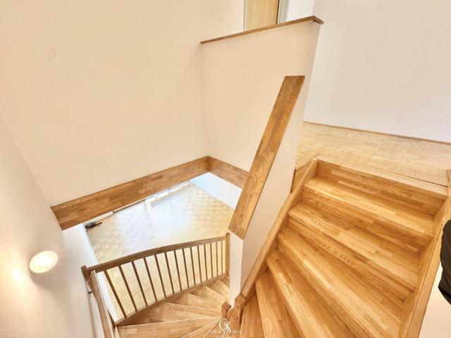 Apartment kaufen in Graz, Steiermark