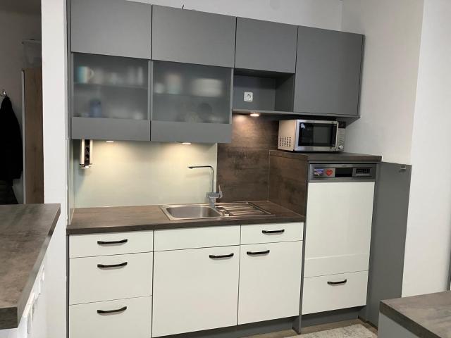 Haus mieten in Welsdorf, Fürstenfeld