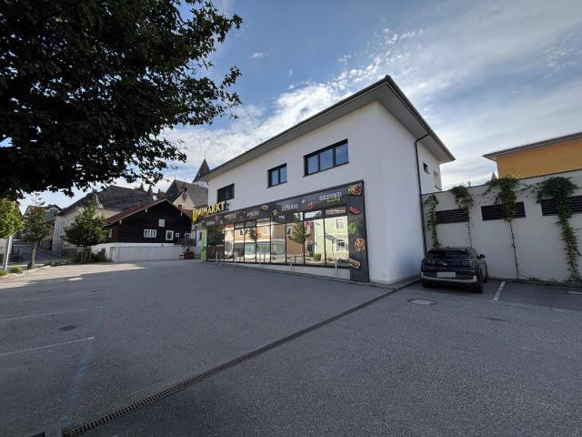 Apartment mieten in Bründl, Raab