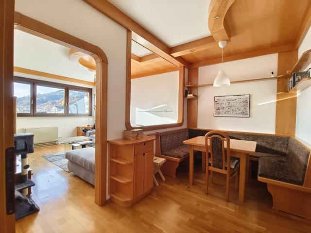 Apartment mieten in Bruck an der Mur, Steiermark