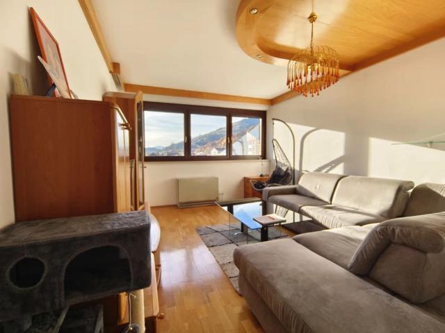 Apartment mieten in Bruck an der Mur, Steiermark