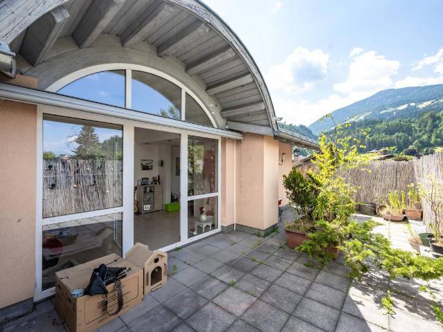 Apartment mieten in Wattens, Tirol