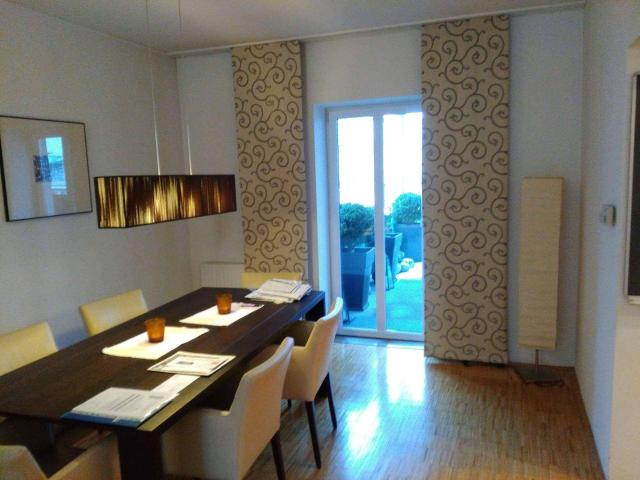 Apartment mieten in Lichtenegg, Wels