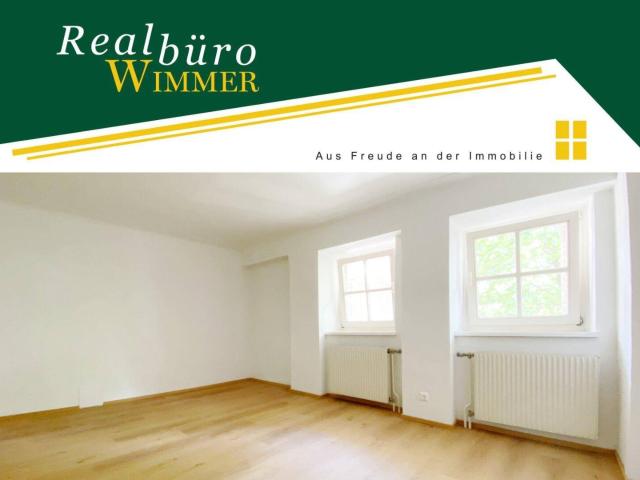Apartment mieten in Wels, Oberösterreich