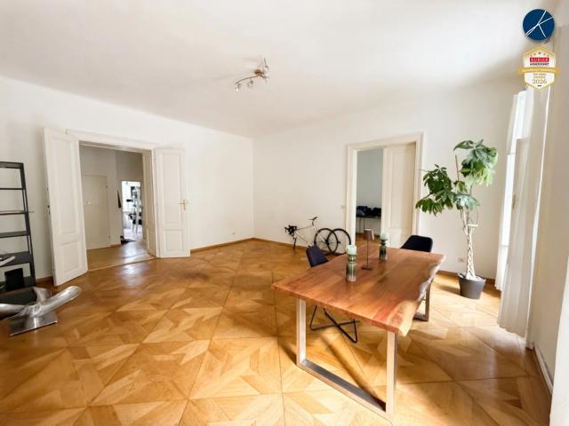 Apartment mieten in Innenstadt, Krems an der Donau