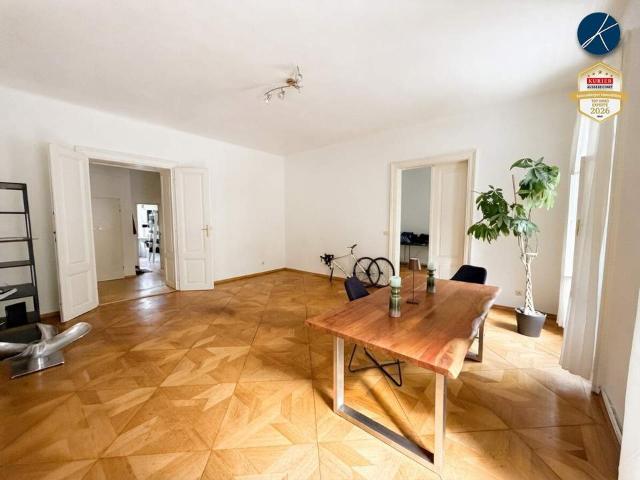 Wohnung mieten in Krems an der Donau
