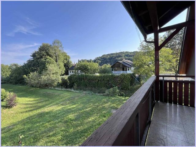 Apartment mieten in Gleichenberg Dorf, Bad Gleichenberg