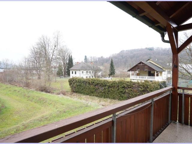 Apartment mieten in Bad Gleichenberg, Bernreith