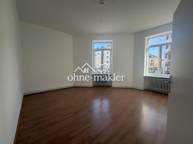 Apartment mieten in Innenstadt 3, Frankfurt am Main