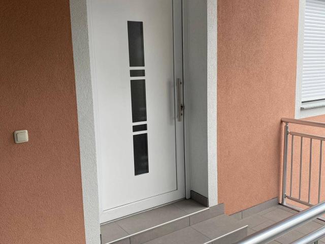 Apartment mieten in Wiener Neustadt, Niederösterreich