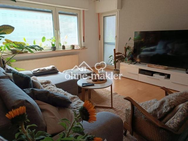 Apartment mieten in Brühl, Nordrhein-Westfalen