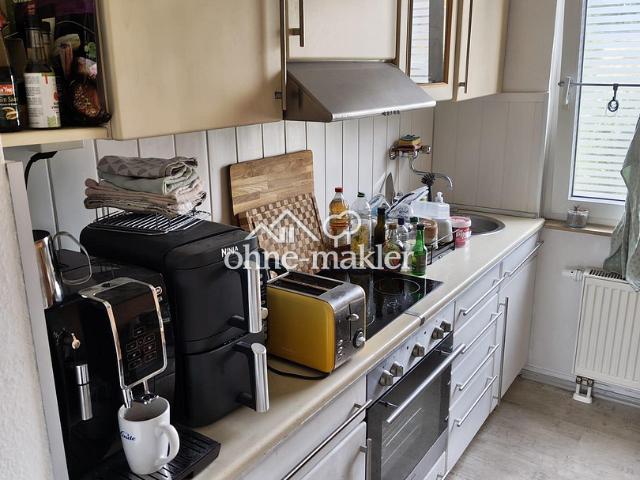 Apartment mieten in Brühl, Nordrhein-Westfalen
