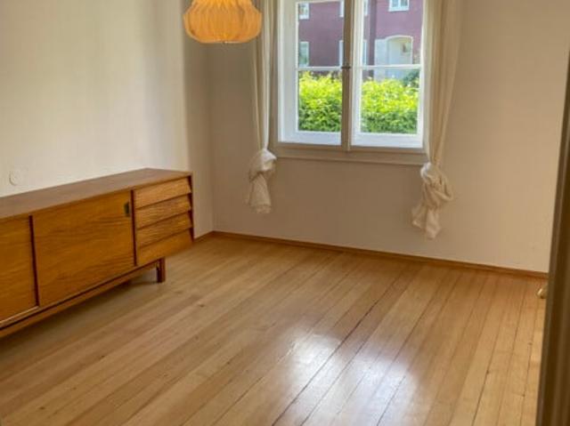 Apartment mieten in Dornbirn, Bezirk Dornbirn