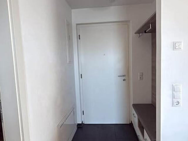 Apartment mieten in Dornbirn, Vorarlberg