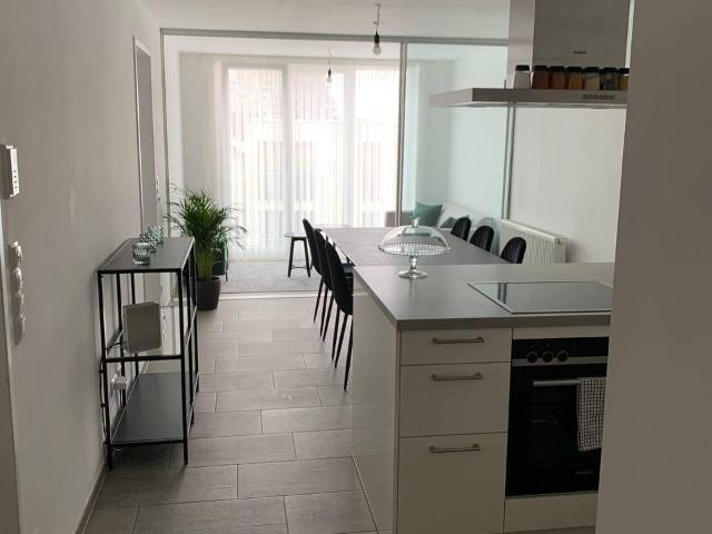 Apartment mieten in Dornbirn, Vorarlberg