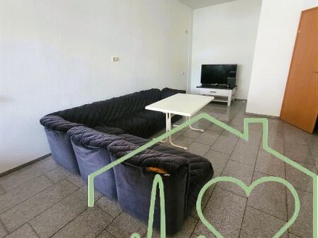Wohnung kaufen in Innsbruck, Tirol