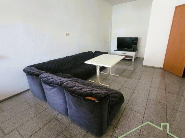 Apartment kaufen in Innsbruck, Tirol