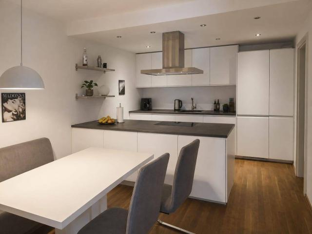 Apartment mieten in Innsbruck, Tirol