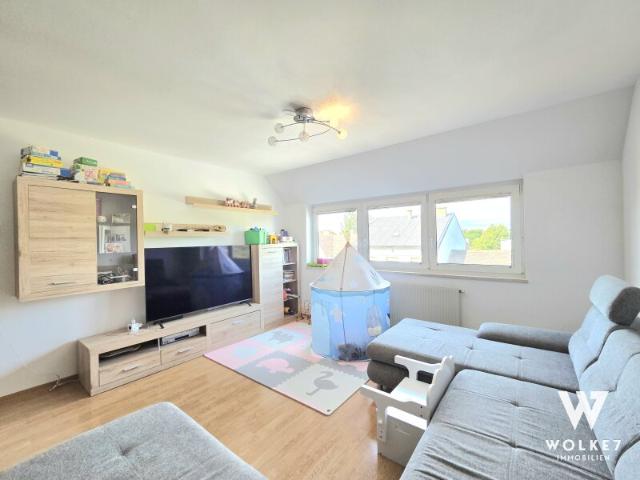 Wohnung kaufen in Korneuburg, Niederösterreich
