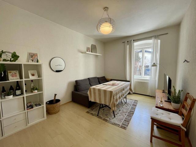 Apartment mieten in Kufstein, Tirol