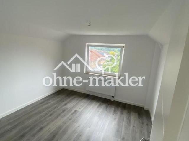 Apartment mieten in Heppenberg, Lohmar