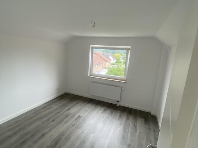 Wohnung mieten in Kreuznaaf, Lohmar