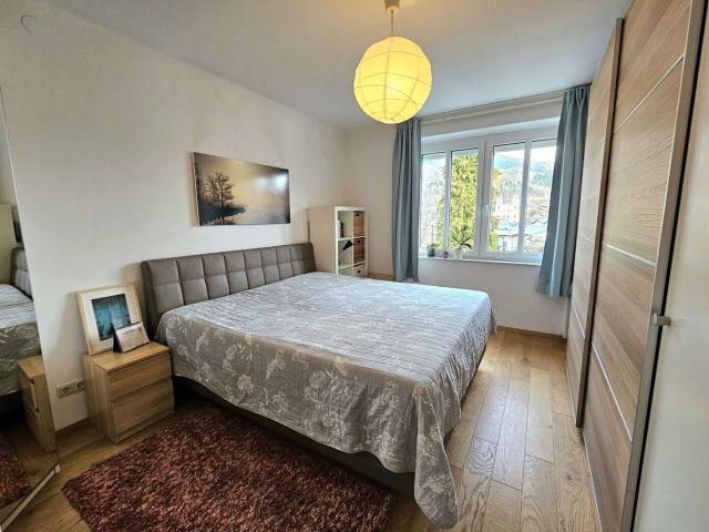 Wohnung kaufen in Mondsee, Oberösterreich