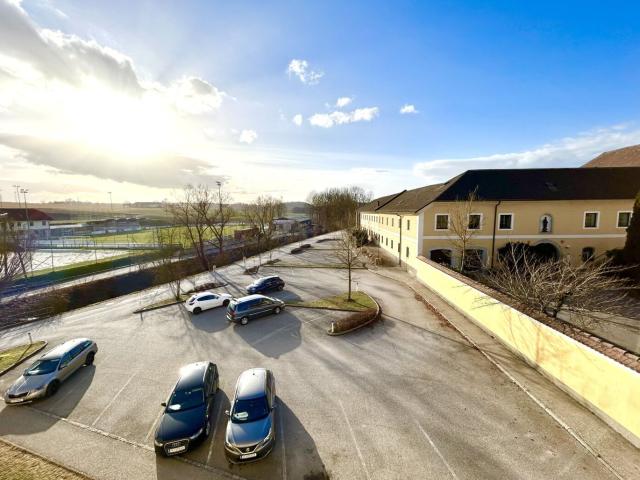 Wohnung mieten in Ried in der Riedmark, Oberösterreich