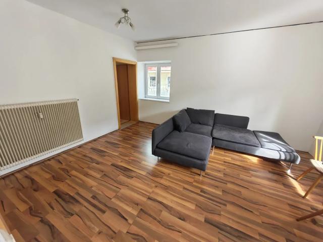 Apartment mieten in Salzburg