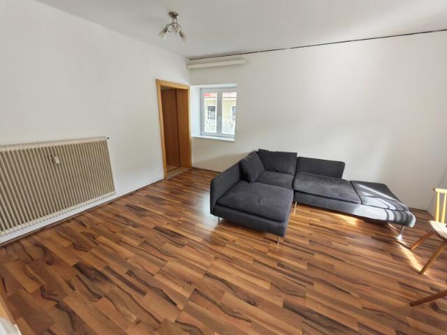 Wohnung mieten in Sankt Johann im Pongau