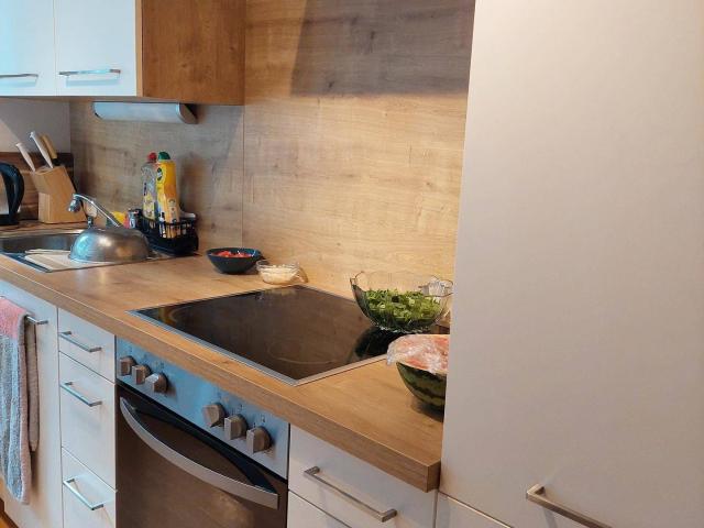Apartment mieten in Steyr, Oberösterreich
