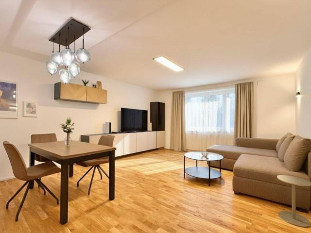 Apartment kaufen in Meidling, Wien