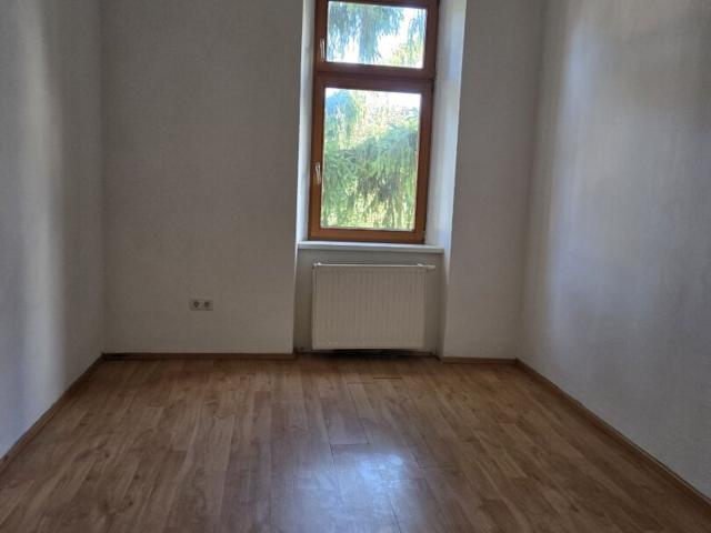 Wohnung mieten in Graz, Gersdorf-Feistritz