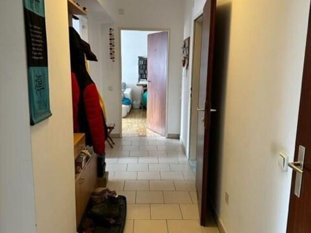 Wohnung mieten in Graz, Gersdorf-Feistritz