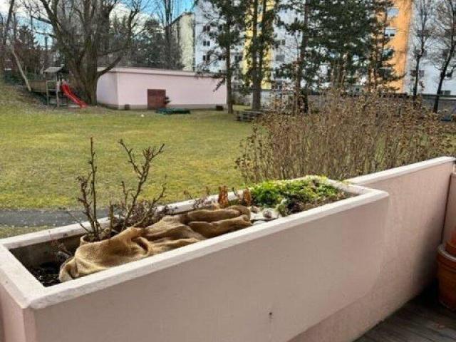 Apartment mieten in Katastralgemeinde Jakomini, Graz