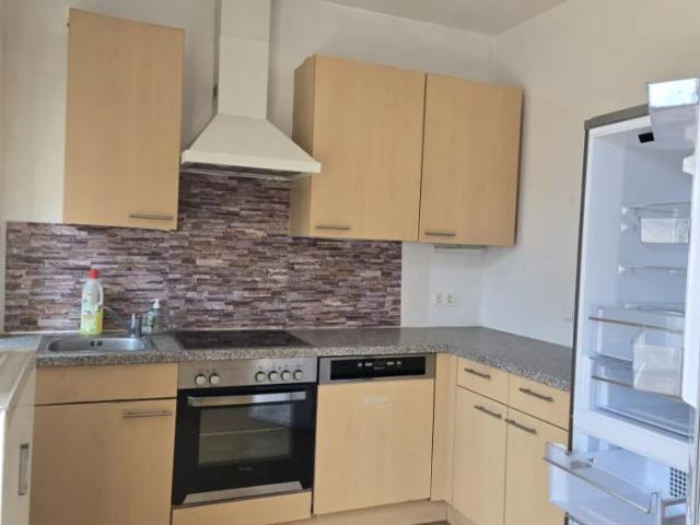 Apartment mieten in Jakomini, Gersdorf-Feistritz