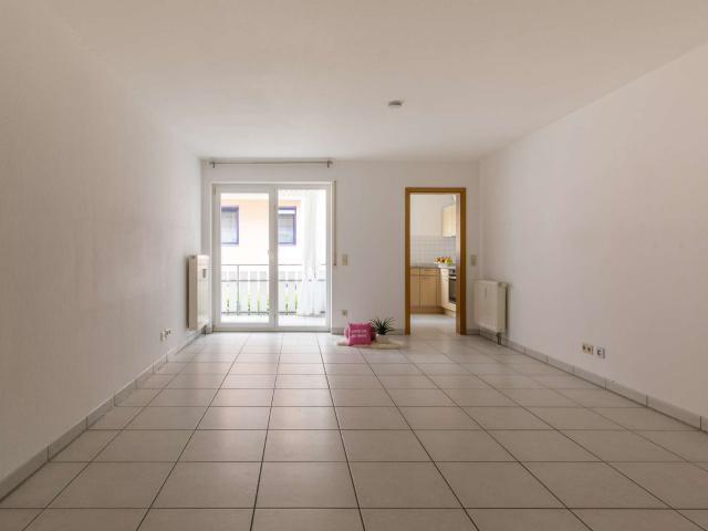 Wohnung kaufen in Heuberg, Pfedelbach