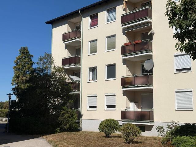 Apartment kaufen in Allersdorf, Amstetten