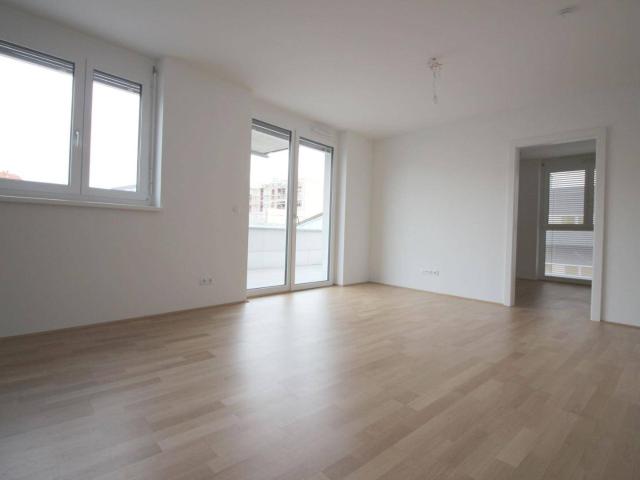 Apartment mieten in Eggenberg, Gersdorf-Feistritz
