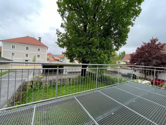 Apartment mieten in Hafning, Gai