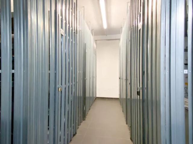 Apartment mieten in Tulln an der Donau, Niederösterreich