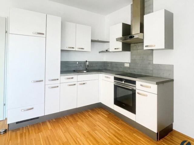 Wohnung mieten in Tulln an der Donau, Bezirk Tulln