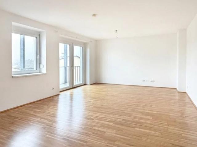 Apartment mieten in Tulln an der Donau, Niederösterreich