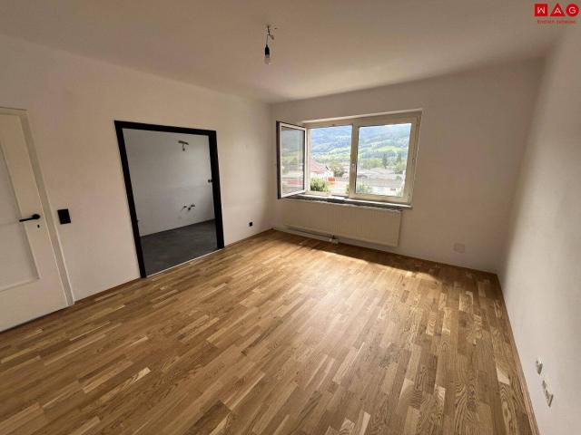 Apartment mieten in Kirchdorf an der Krems, Oberösterreich