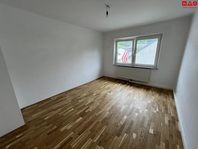 Apartment mieten in Kirchdorf an der Krems, Oberösterreich