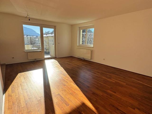 Apartment mieten in Kufstein, Tirol