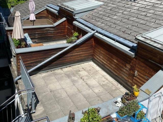 Apartment mieten in Harbach, Linz
